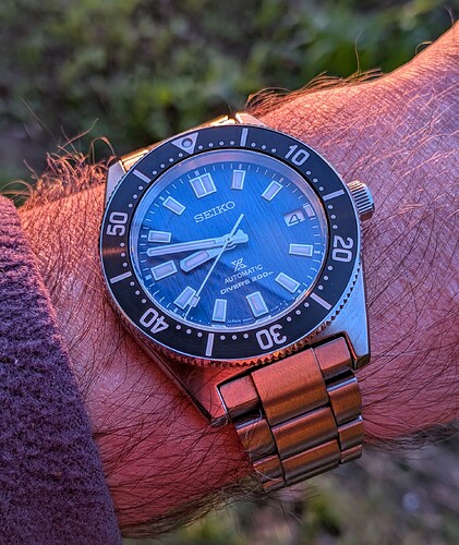 PXL_20251204_074752684~2