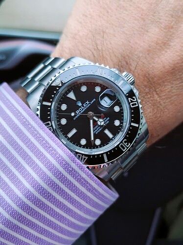 IMG_20260210_173637255_HDR (1)