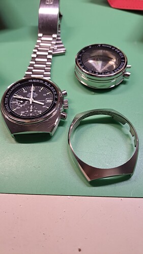 IMG-20231228-WA0005