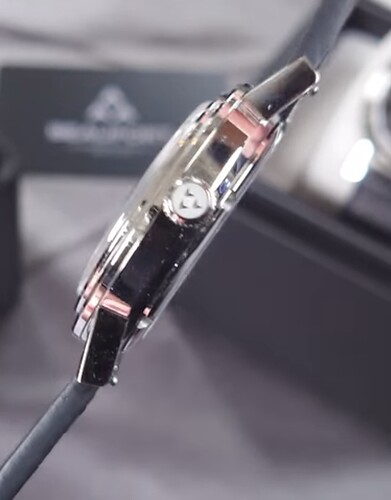 Screenshot_20260226-155130672 (1)