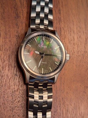 PXL_20260118_090808366.PORTRAIT.ORIGINAL~2