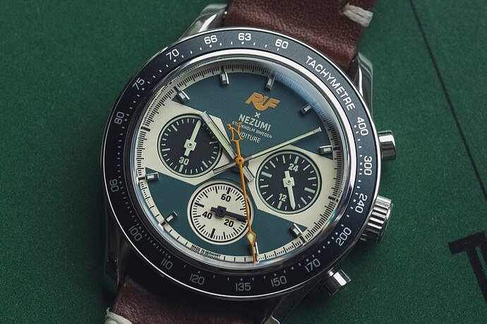 Watch-Collaboration-Between-RUF-Automobile-and-NEZUMI-Studios-header