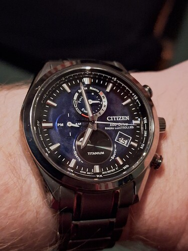 17640502625012015837392255878848