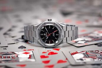 web_ace_jewelers_nivada_grenchen_f77_amsterdam_68014a77-3
