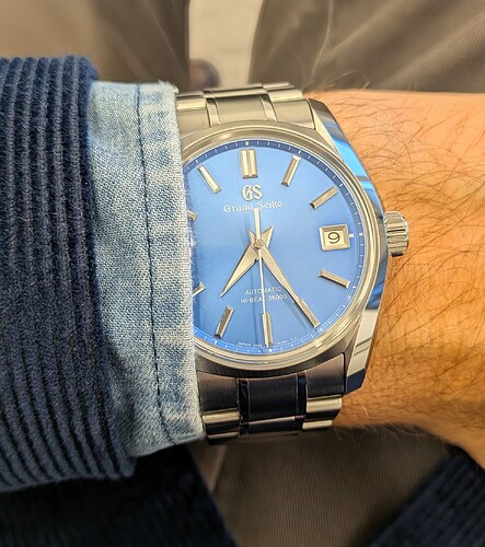 PXL_20260309_062529468~2