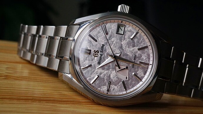 E9FBECEA-1CC0-4701-8836-A8F60AB6BB04_1_201_a