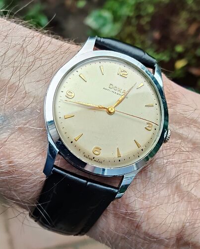 IMG20251114124347   1