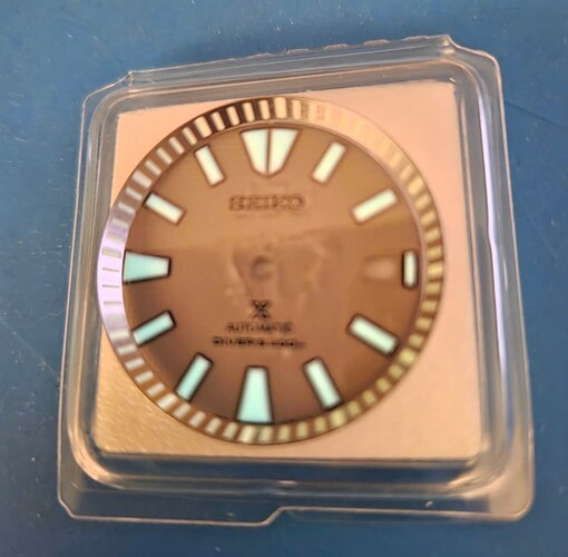 Screenshot_20260107_155722_Gallery