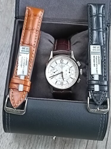 IMG_20260310_174102_251