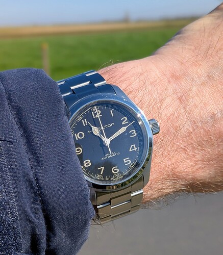 PXL_20260315_101157339.PORTRAIT~2