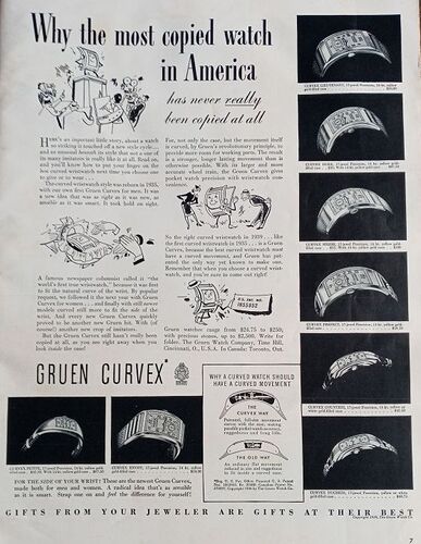 581607000_1270832988417605_4790029569983783707_n