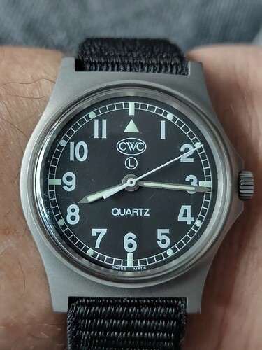 IMG_20260301_081609735