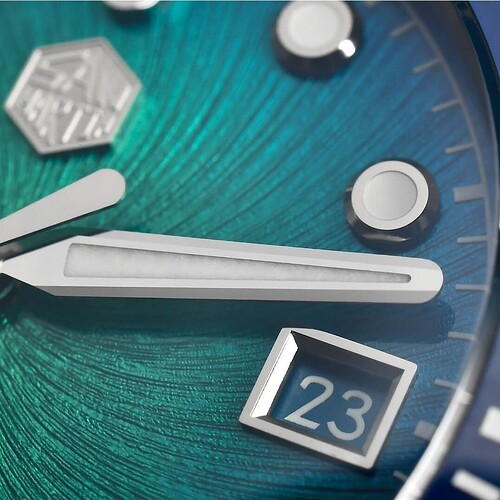 Screenshot_20251025_114430_Instagram