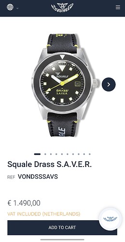 Screenshot_20251115_100927_Chrome