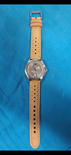 Screenshot_20251206_123318_Gallery