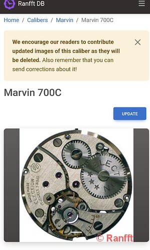 Screenshot_20250311-170912-732
