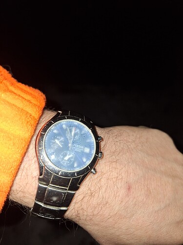 17675853651474286302210519126239