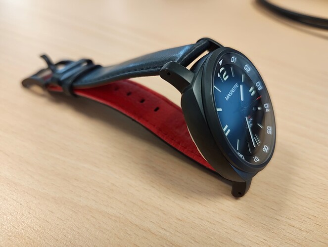 IMG_20250627_105315406