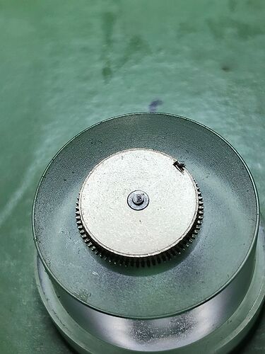 IMG20251211181723   4