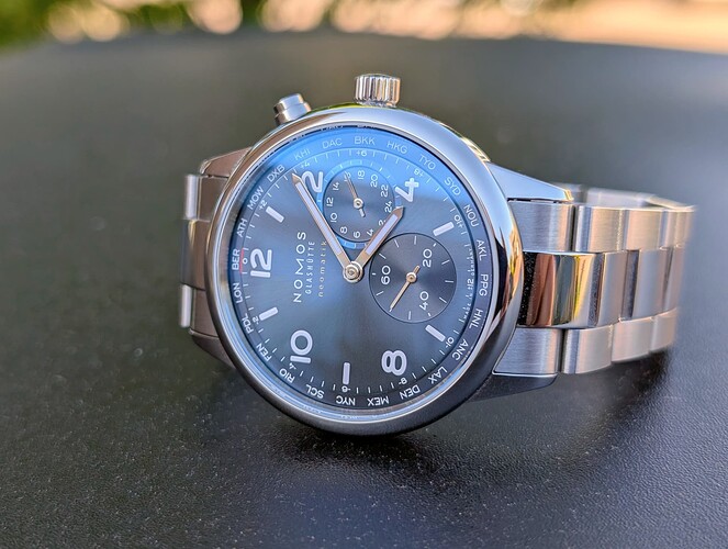 PXL_20260425_141013120~2