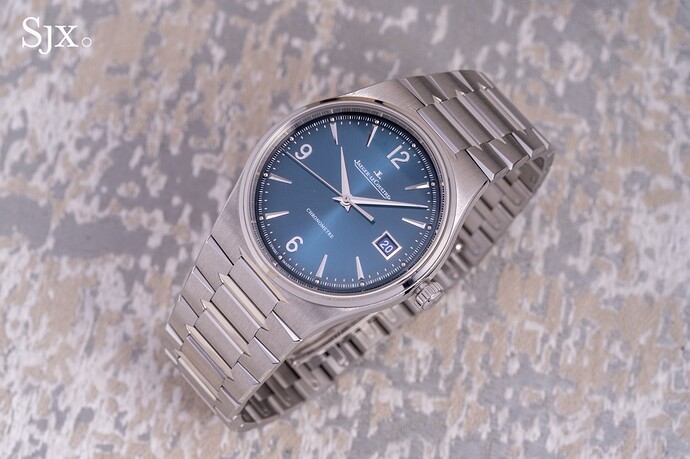 Jaeger-LeCoultre-Master-Control-Chronometre-8