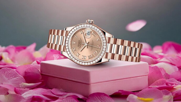 Why_Pink_Rolex_Watches_Are_the_Perfect_Feminine_Touch-1.jpg