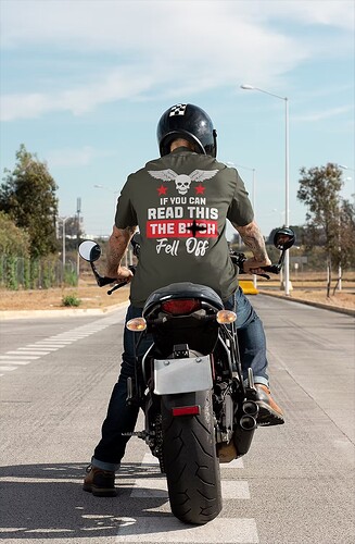 17621965951387622406935199869918