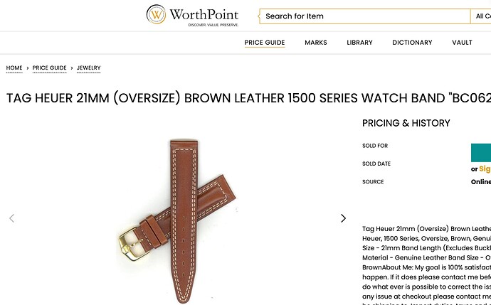 Scherm­afbeelding 2026-04-13 om 16.09.13