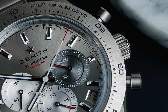 ZENITH_CHRONOMASTER_Ti_01