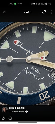 Screenshot_2026-04-12-19-17-07-45_a23b203fd3aafc6dcb84e438dda678b6