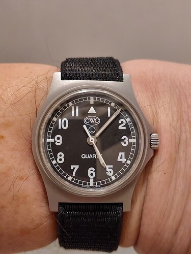 IMG_20260205_050724919