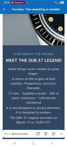 Screenshot_20260318_121421_Outlook