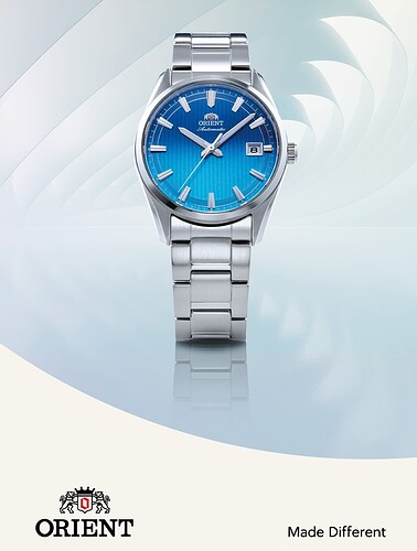 Screenshot_2026-02-20-07-49-11-94_1c337646f29875672b5a61192b9010f9