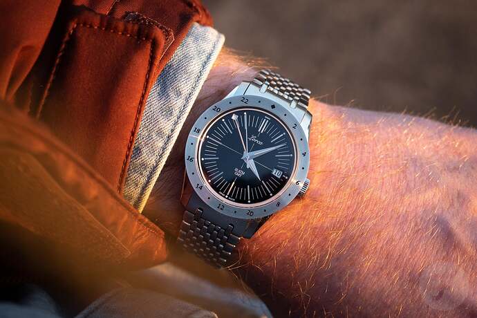 Lorca-Model-No.1-GMT-2