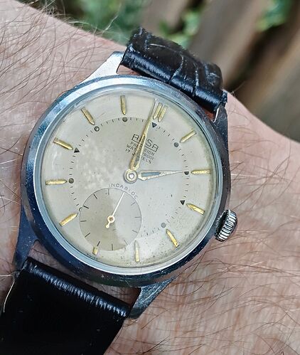 IMG20251125135821    4