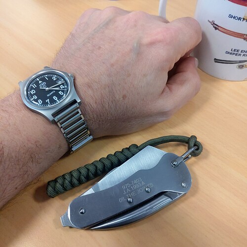 IMG_20260223_161724~2