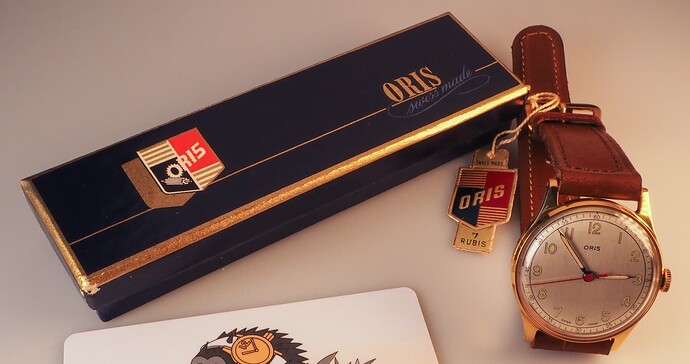 6) Oris-vintage-7-rubis-NOS-34mm-6 2