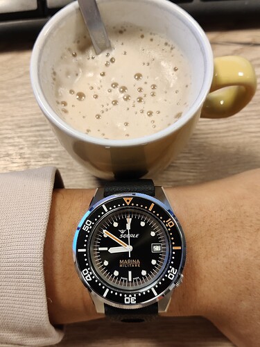 17695001743274055067169684219496