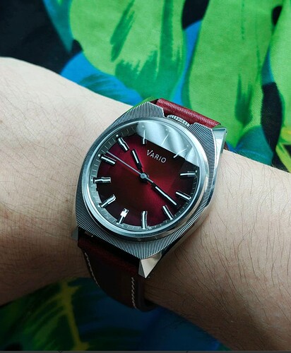 Screenshot_20251125-134438