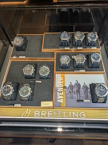 PXL_20251227_112926019.MP