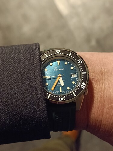 17689268461703113056701276902504