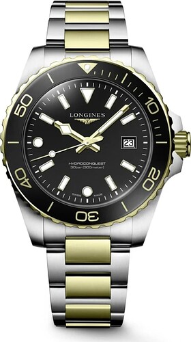 overview_image_138284300_3523162