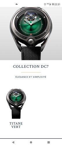 Screenshot_20250925-223108