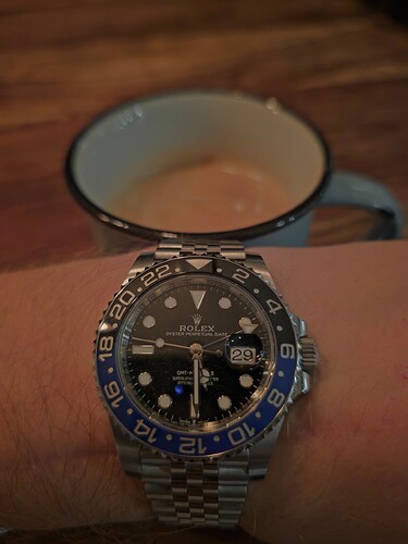 20260929_053019
