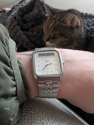 PXL_20251022_123704802