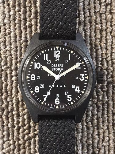 marathon-desert-storm-1a