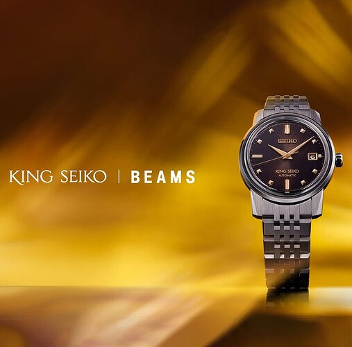 Screenshot_2026-01-15-08-40-36-87_1c337646f29875672b5a61192b9010f9