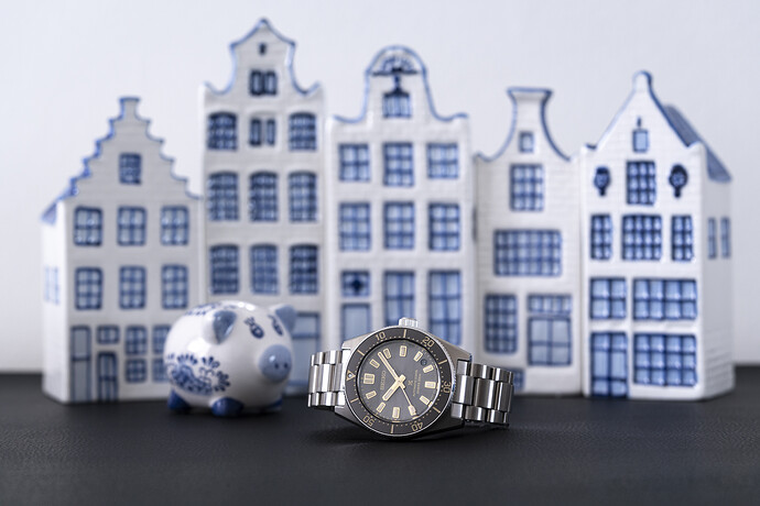 20251117 Seiko Prospex SPB455J1-1