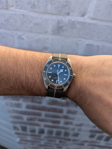 PXL_20251030_123031419