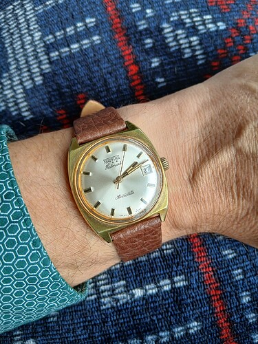 17746171506864302425502476573910